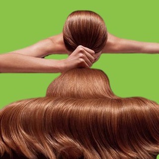 РАСТИТЬ НЕЛЬЗЯ ОТРЕЗАТЬ