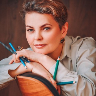 PRO развитие с Олесей Бучневой