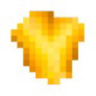 Скачать Майнкрафт Бедрок • ProBedrock