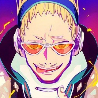 Радиостанция "пробел"