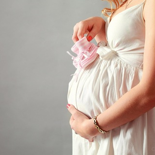 Про Беременность