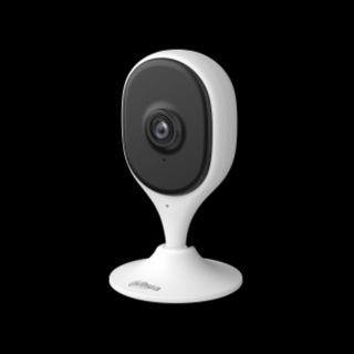 PRObezopasnost - продажа систем безопасности