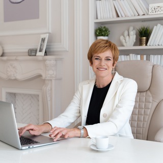 PRO биохакинг с Юлией Этлис