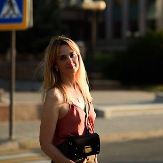 БИОХАКИНГ PRO