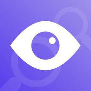 Пробив , поиск информации