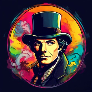 ВЗЛОМАТЬ БЕСПЛАТНО СКАЧАТЬ ВК