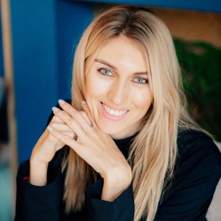 Гринько Галина Pro.bizness и продажи