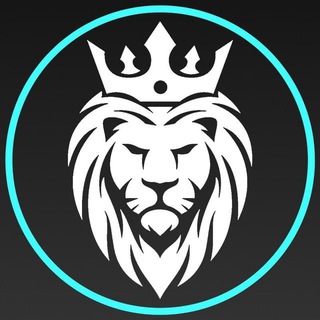 ПРО БИЗНЕС | Мотивация | Цитаты | Крипторынок💵