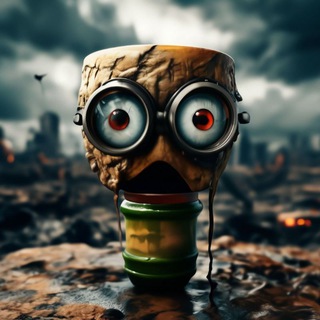 пробка от шампанского