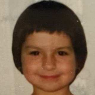 Проблемы с названием и башкой