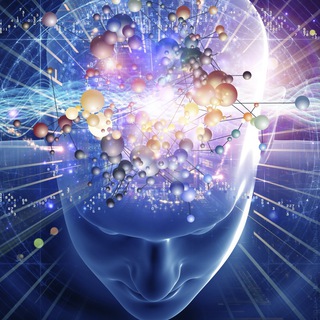 Богатей Cо[знанием]