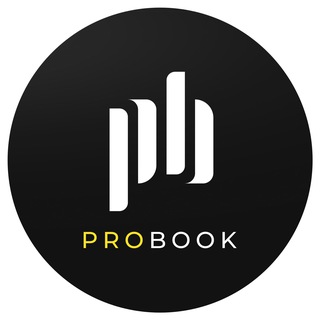ProBook - Ноутбуки из США