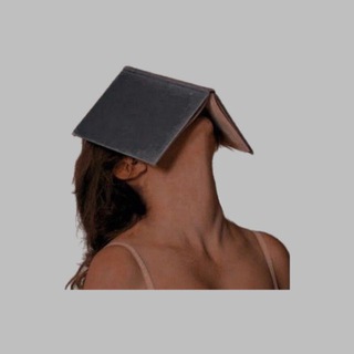 Pro Книги | Читай книги, пей чай