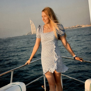 Ксения А. || Автор и читатель