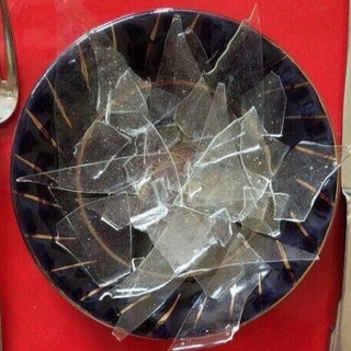 проблема смешного