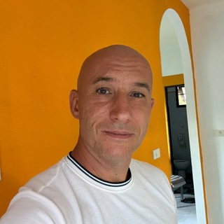 АЛЕКСАНДР КОТ