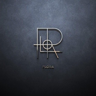 ПРОБУЖДЕНИЕ ПО ДАТЕ РОЖДЕНИЯ 🔝 С FLO