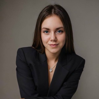 Таня PROБухгалтерию в 1С