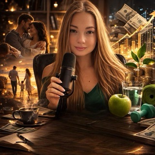 Бутик смыслов