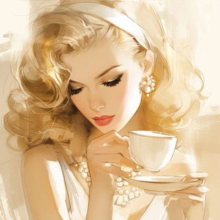 ПРОБУЖДЕНИЕ ДУШИ