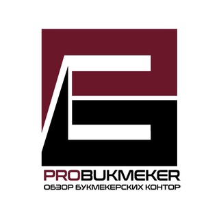 Probukmeker.ru