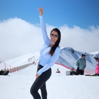 Татьяна Погребенко