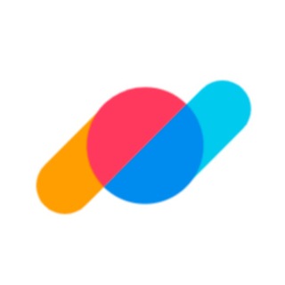 Академия PROбизнес💡