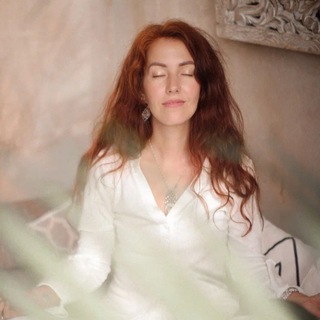 Шёпот Души 🪷 Лилия Галиуллина. Пробуждение и Духовный Рост