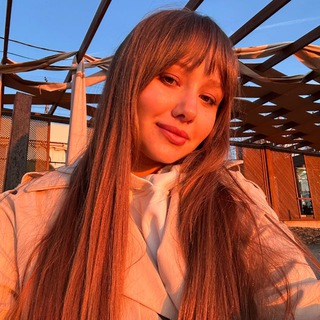 Katrin раскрывает способности✨