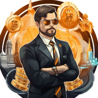 ProBybit - Сигнал