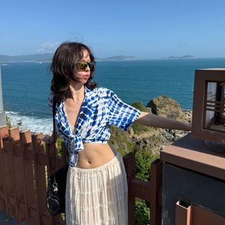 ТВОРЮ ИЗОБИЛИЕ