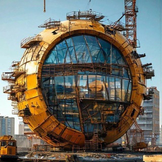 ProCC | Бизнес. Стройка. Рынок.