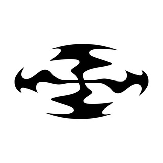 ПРОЦЕДУРНАЯ / OPERATING