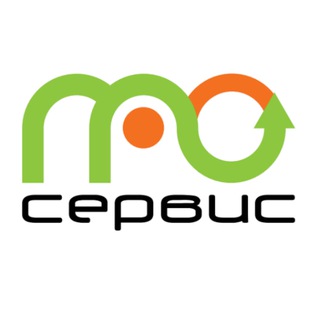 ПроСервис NEWS 🗯