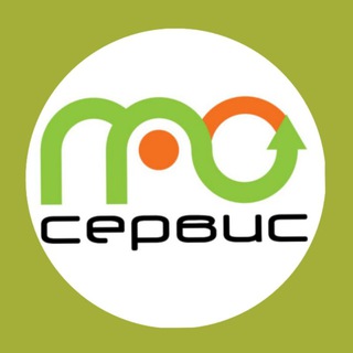 ПроСервис Восток