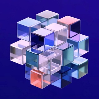 Стратегии, процессы, проекты: ассоциация экспертов