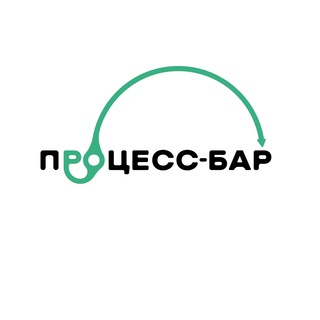 Процесс-бар GlowByte