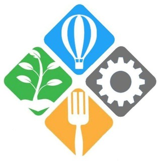 Processes 🌐 Процессы