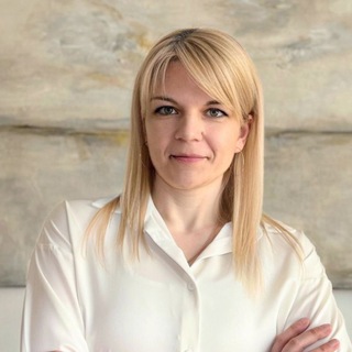 Про дети Развитие Воспитание