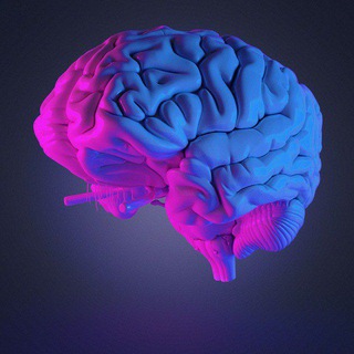 Прокачка мозга:разбор задач