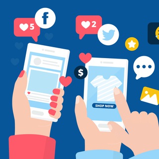 Интересное и смешное😊😊