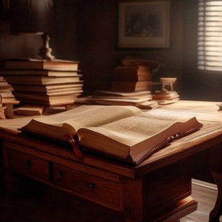 Прочту потом (завершенные серии)