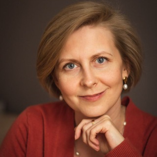 Про "чувствовать себя"