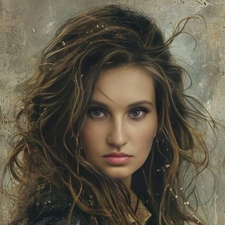 Цифры & Развитие: Капитал Знаний