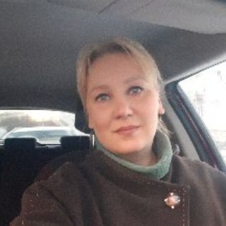 Через минералы к Пробуждению души