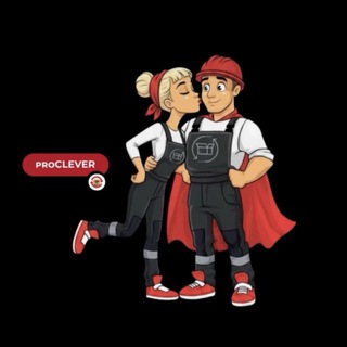 ВАХТА ПОДРАБОТКА вакансии proCLEVER