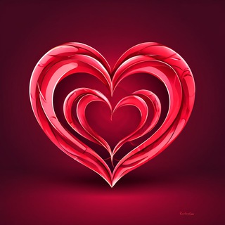 Психология отношений. Созависимость 👨‍👩‍👧‍👦