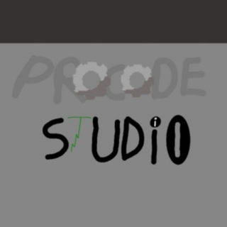 ProCode Studio