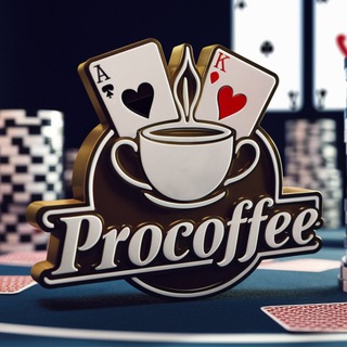 Procoffee_☕️