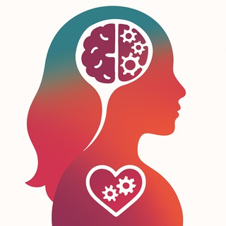 ПРО.КОГНИТИВ